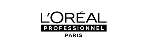L'Oréal Professionnel