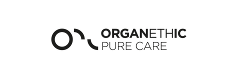Organethic Pure Care