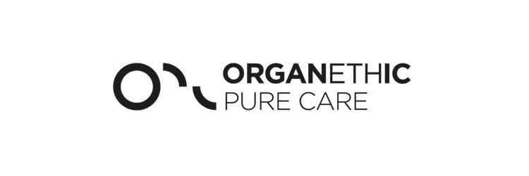Organethic Pure Care