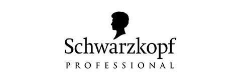 Schwarzkopf Professional
