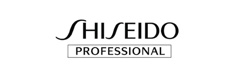 Shiseido Professional