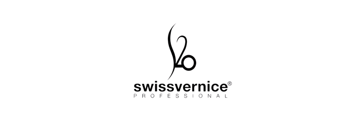 S2o Swissvernice Professional
