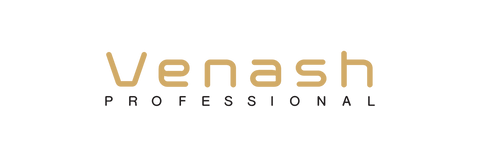 Venash Professional