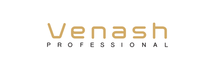 Venash Professional
