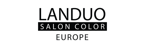 Landuo