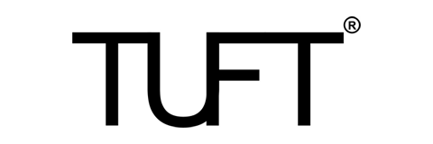 TUFT