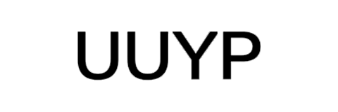 UUYP