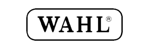 Wahl