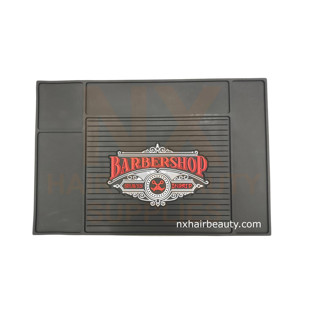 IGD - X-71093 - THERMAL INSULATION PAD - LARGE