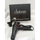DELUXE - 8510 - PROFESSIONAL HAIR DRYER