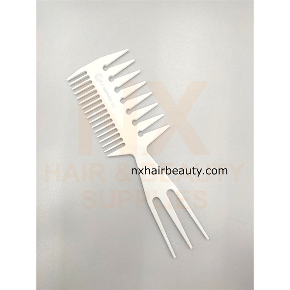 IGD - 308 - HIGHLIGHT COMB