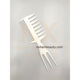 IGD - 308 - HIGHLIGHT COMB