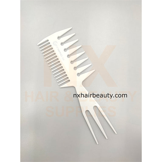 IGD - 308 - HIGHLIGHT COMB