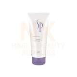 WELLA SP - REPAIR CONDITIONER - 200ML