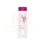 WELLA SP - COLOR SAVE SHAMPOO - 250ML