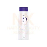 WELLA SP - SMOOTHEN SHAMPOO - 250ML