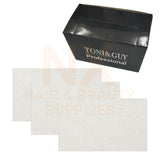 TONI&GUY - PERMING PAPER - 14.5X8CM (BIG)