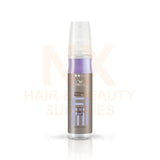 WELLA EIMI - THERMAL IMAGE SPRAY - 150ML