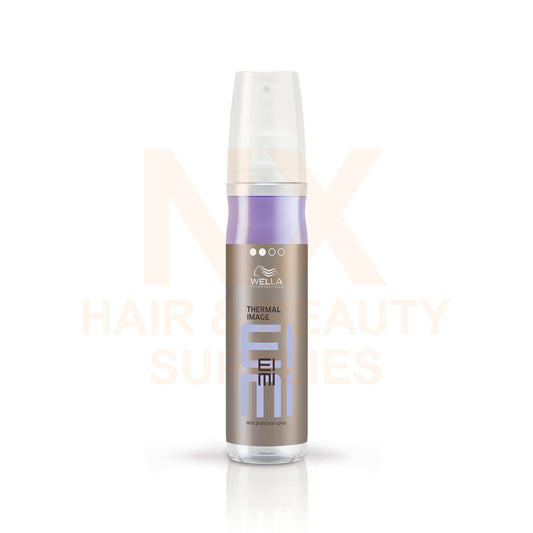 WELLA EIMI - THERMAL IMAGE SPRAY - 150ML