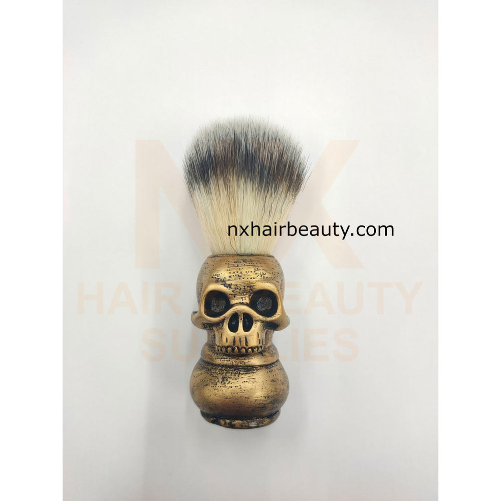 IGD - C-2346/2336 BARBER BRUSH
