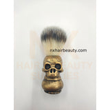 IGD - C-2346/2336 BARBER BRUSH