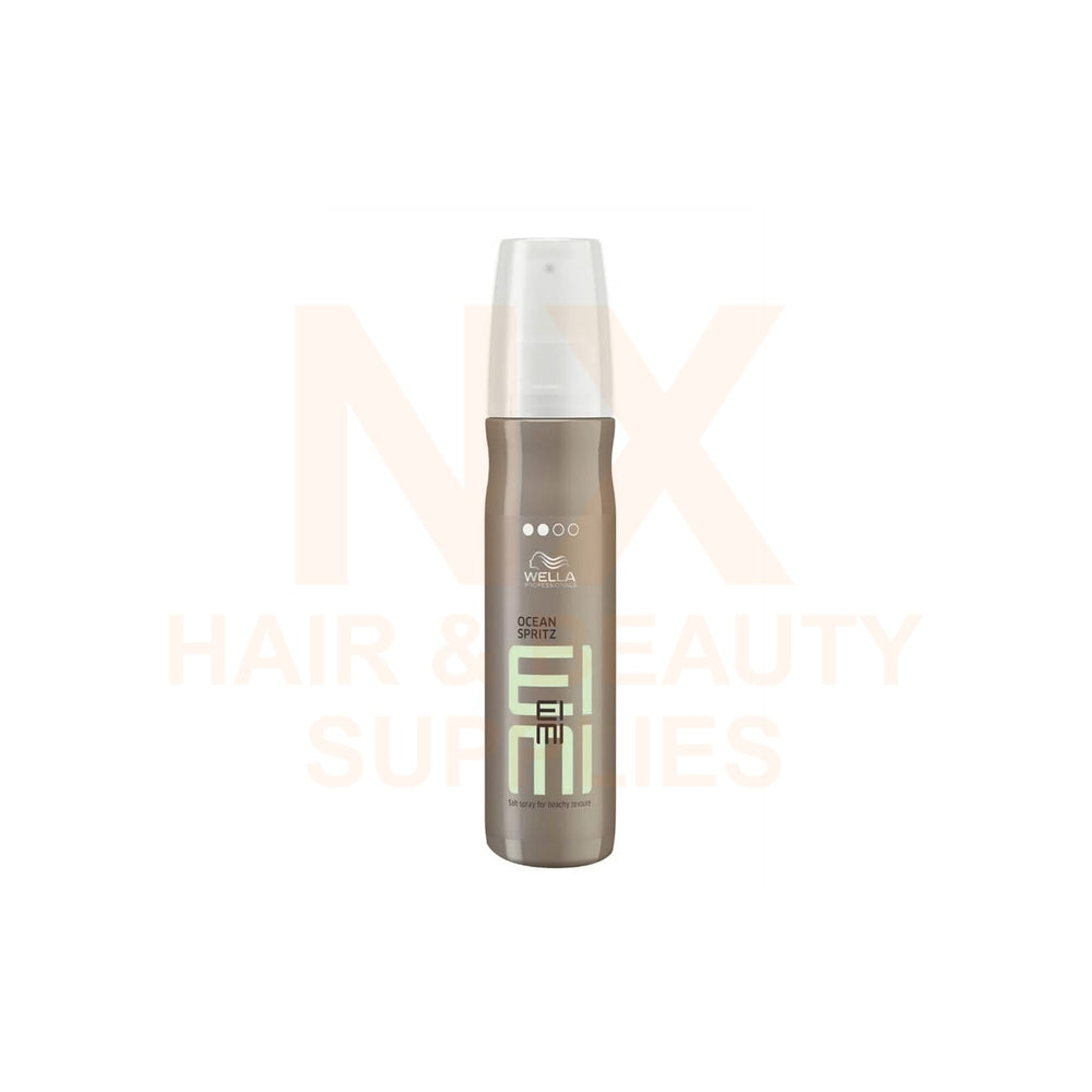WELLA EIMI - OCEAN SPRITZ SPRAY - 150ML