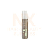 WELLA EIMI - OCEAN SPRITZ SPRAY - 150ML