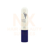 WELLA SP - COLOR SAVE EMULSION - 50ML