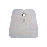 Wahl Cutting Cape (With Barber Logo)
