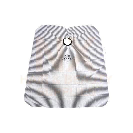 Wahl Cutting Cape (With Barber Logo)