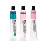 LOREAL – MAJIFASHION HAIR COLOR 50ML