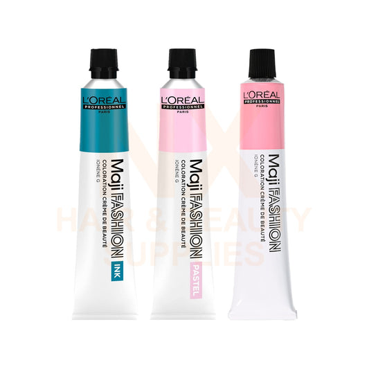 LOREAL – MAJIFASHION HAIR COLOR 50ML