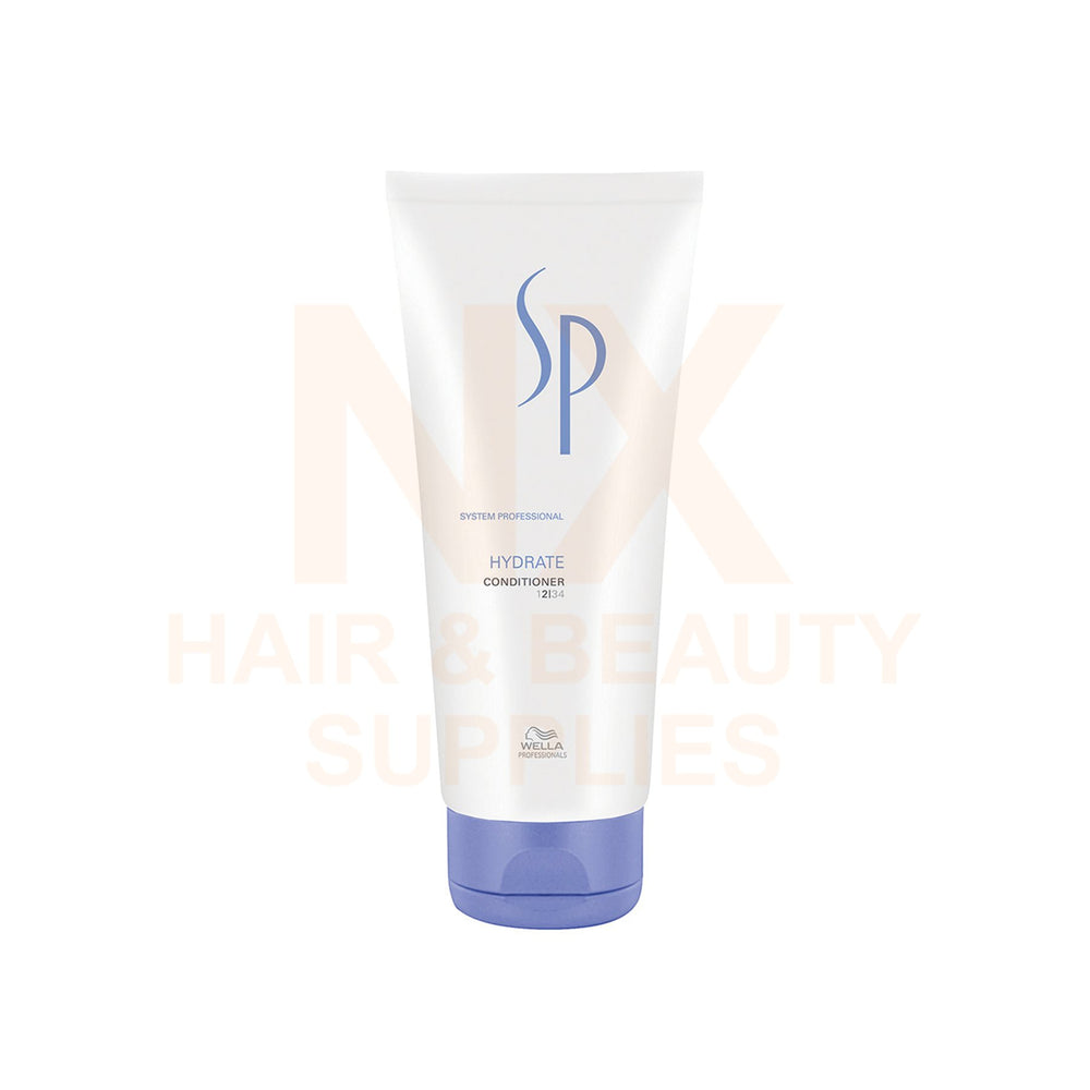 WELLA SP - HYDRATE CONDITIONER - 200ML