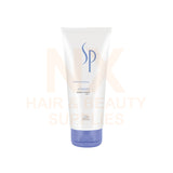 WELLA SP - HYDRATE CONDITIONER - 200ML