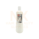 WELLA - VITAWELL NEUTRALIZER - 1000ML (COLD PERM)