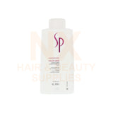 WELLA SP - COLOR SAVE CONDITIONER - 1000ML