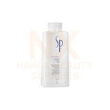 WELLA SP - HYDRATE SHAMPOO - 1000ML