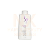 WELLA SP - VOLUMIZE SHAMPOO - 1000ML
