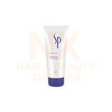 WELLA SP - SMOOTHEN CONDITIONER - 200ML
