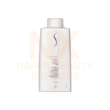 WELLA SP - BALANCE SCALP SHAMPOO - 1000ML