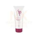 WELLA SP - COLOR SAVE CONDITIONER - 200ML