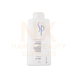 WELLA SP - HYDRATE CONDITIONER - 1000ML