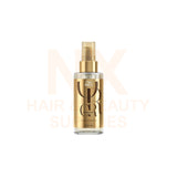WELLA - OIL REFLECTION - 100ML