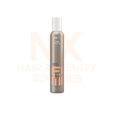 WELLA EIMI - BOOST BOUNCE MOUSSE - 300ML