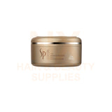WELLA SP - LUXE OIL - 100ML