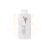 WELLA SP - COLOR SAVE SHAMPOO - 1000ML