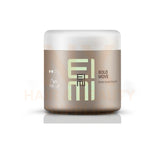 WELLA EIMI - BOLD MOVE PASTE - 150ML