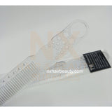 IGD - TRANSPARENT COMB - Y16-280
