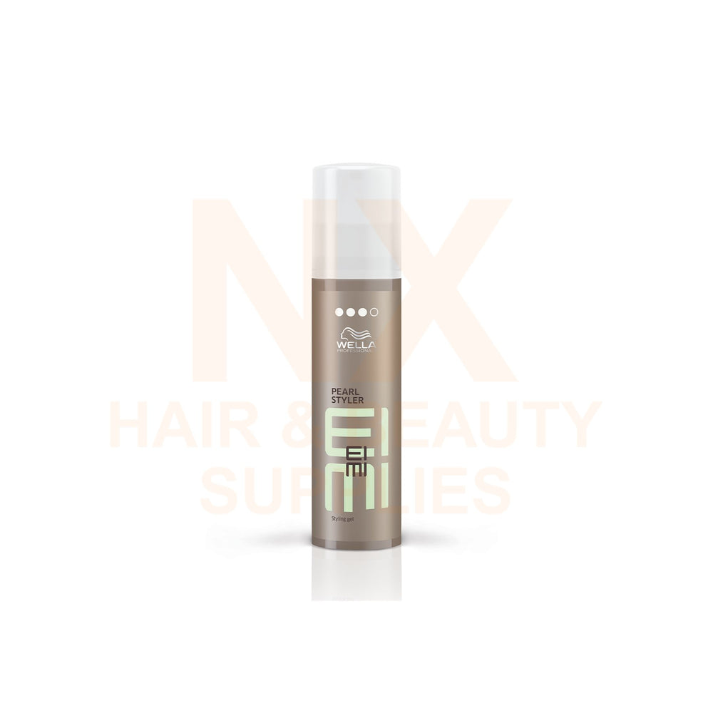 WELLA EIMI - PEARL STYLER GEL - 100ML