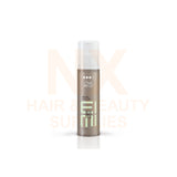 WELLA EIMI - PEARL STYLER GEL - 100ML